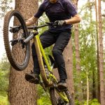 Alex – Woburn Bike Park